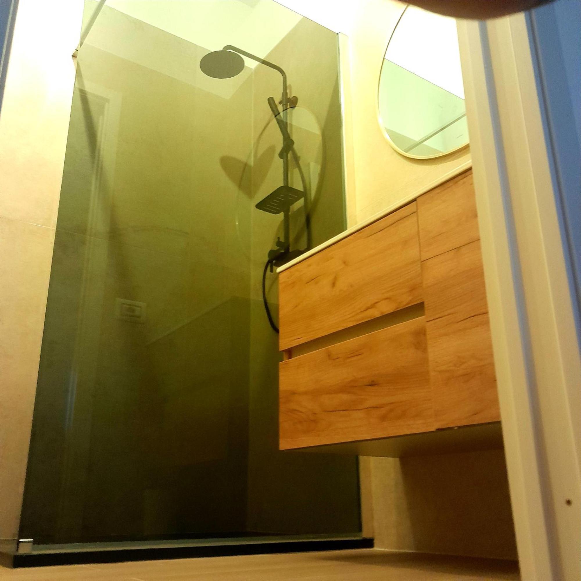 Apartment Casa Alba Lecce