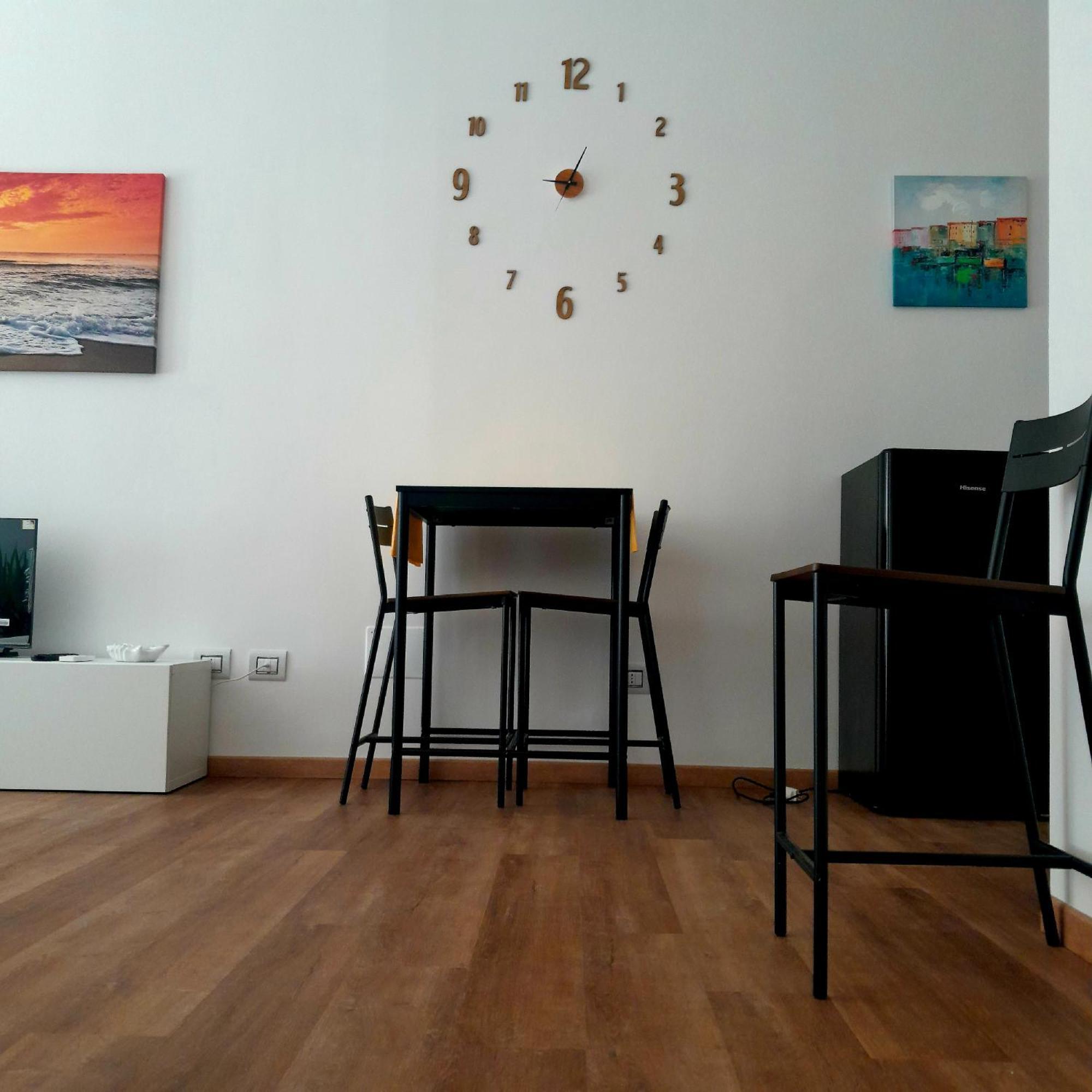 Casa Alba