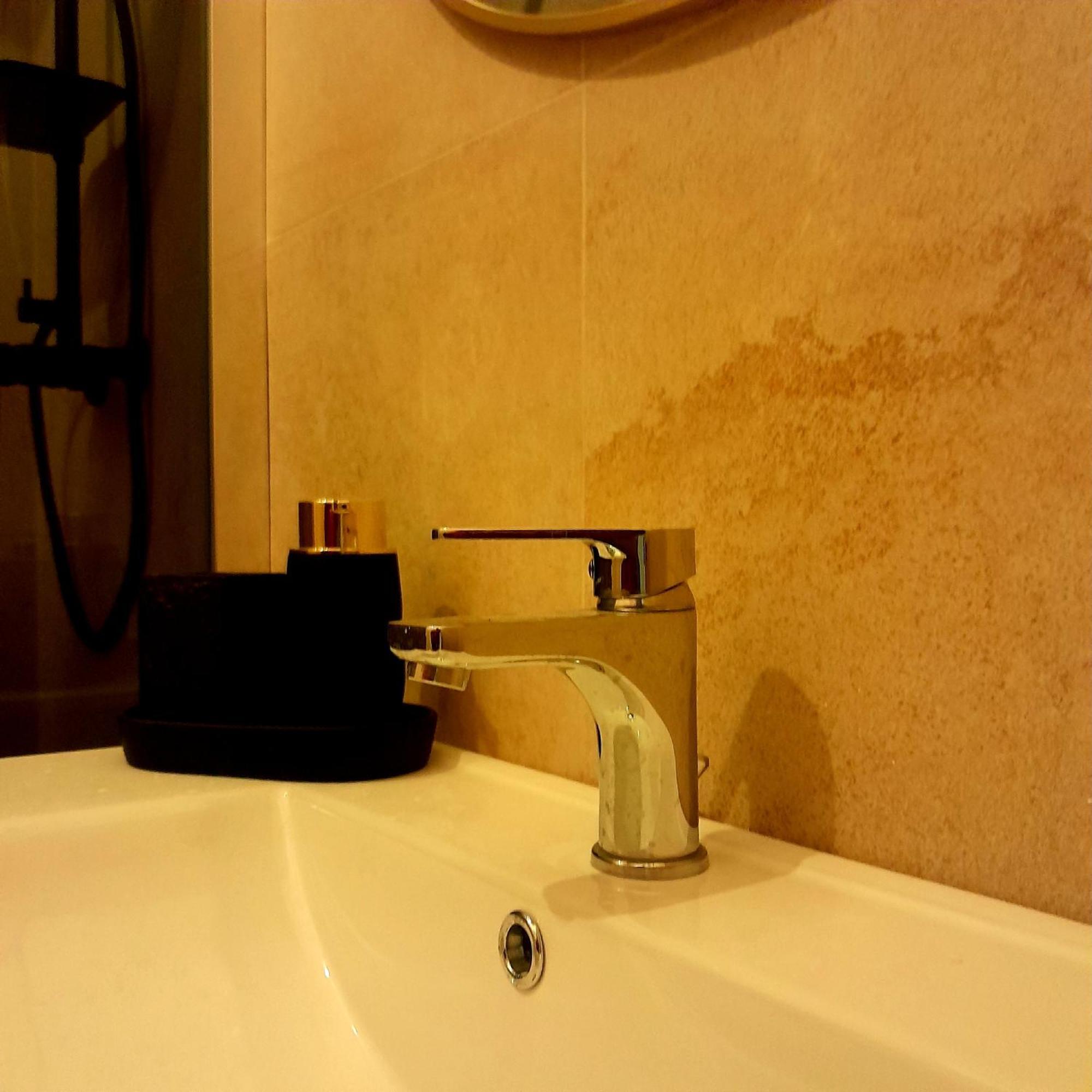 Apartment Casa Alba