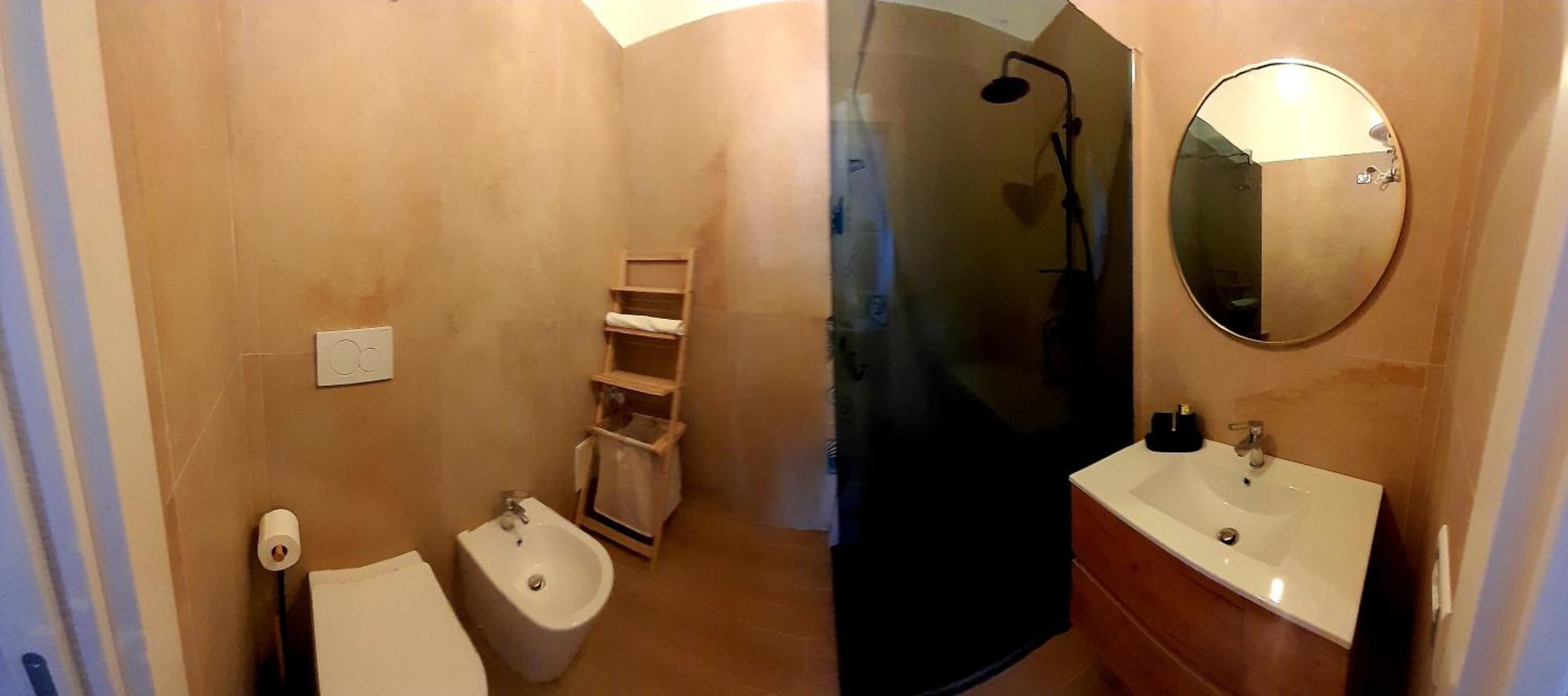 Casa Alba Lecce