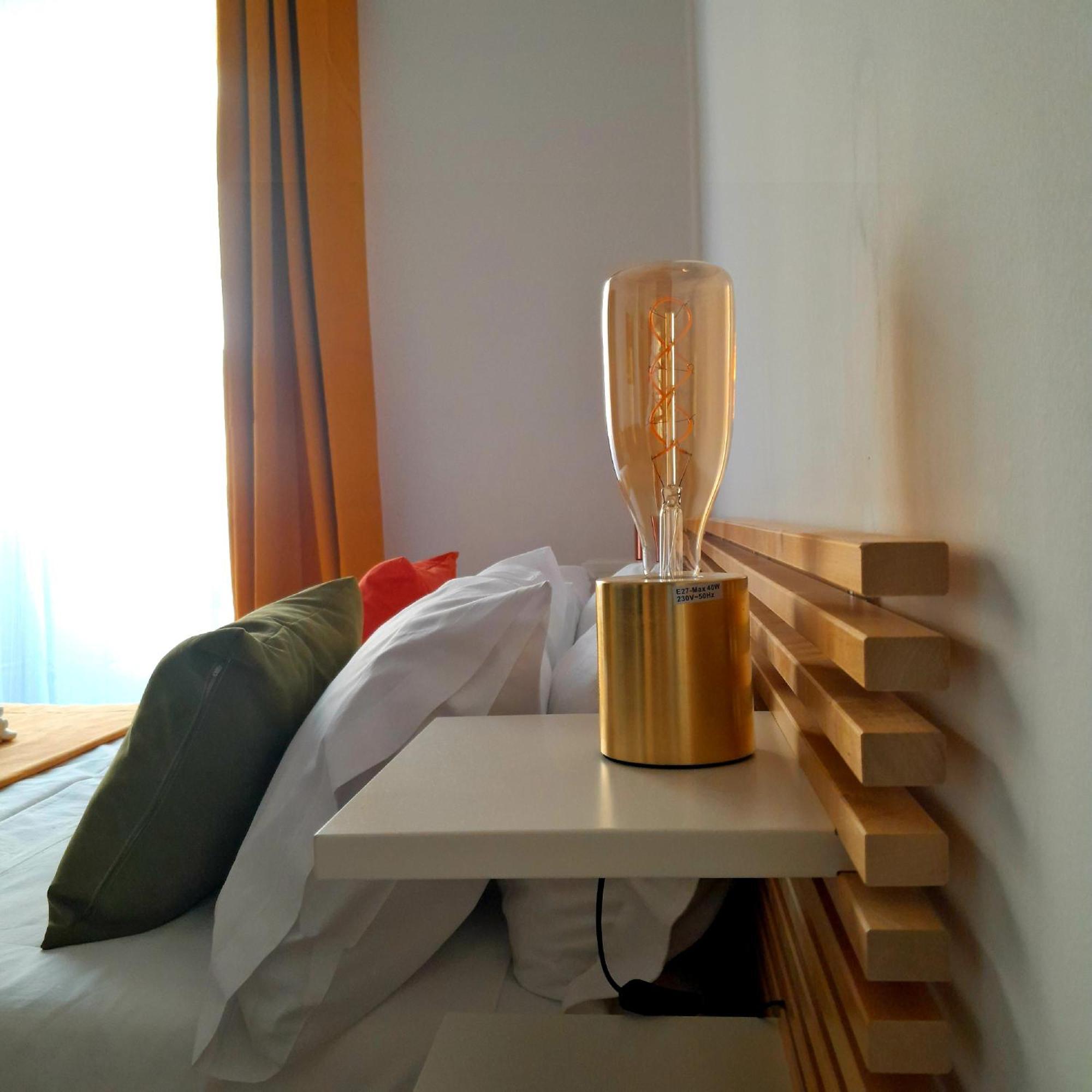 Apartment Casa Alba
