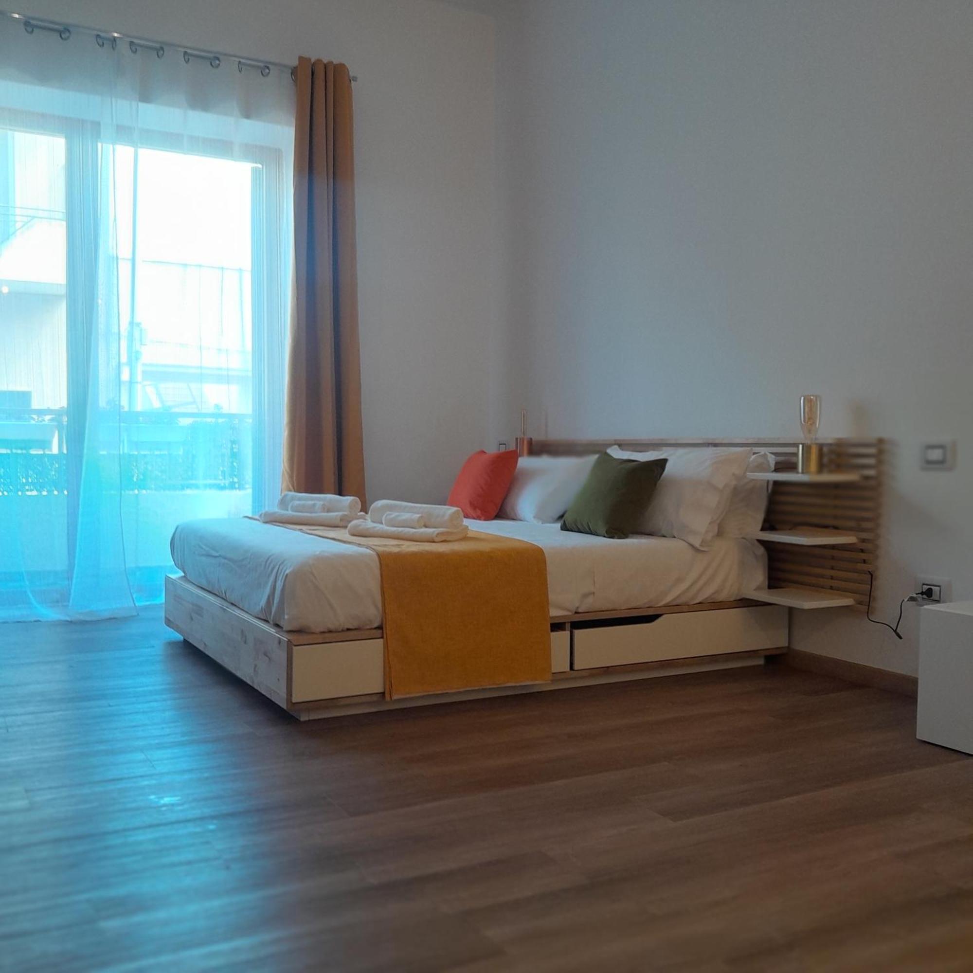 Casa Alba Lecce