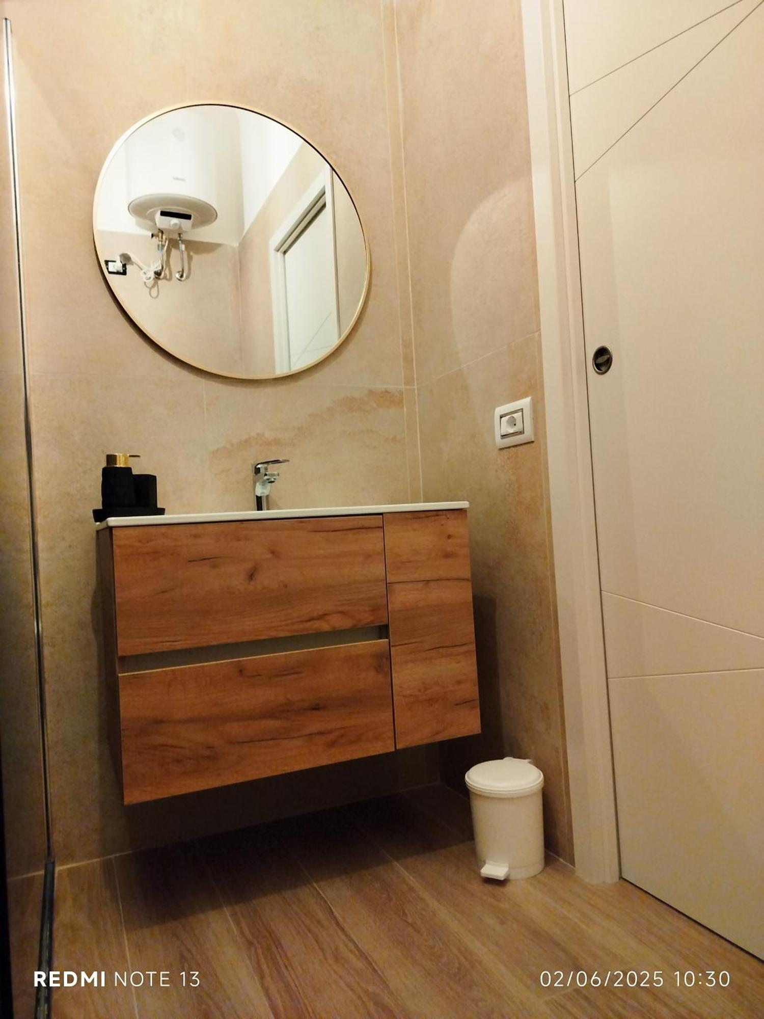 Apartment Casa Alba Lecce